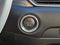 2023 Mazda Mazda CX-5 2.5 S Select Package AWD