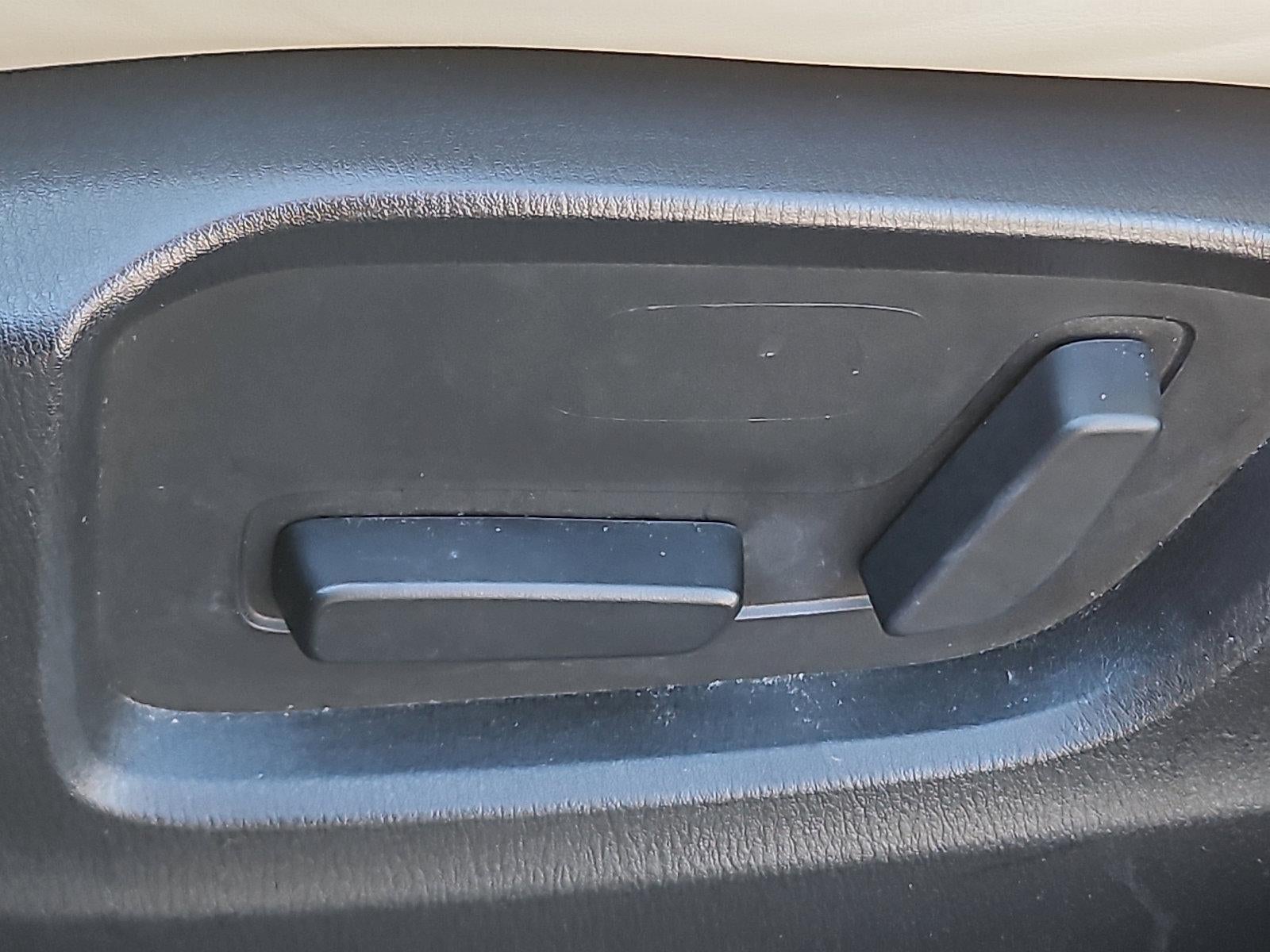 2023 Mazda Mazda CX-5 2.5 S Select Package AWD