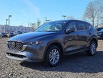 2023 Mazda Mazda CX-5 2.5 S Select Package AWD