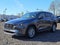 2023 Mazda Mazda CX-5 2.5 S Select Package AWD
