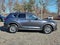 2023 Mazda Mazda CX-5 2.5 S Select Package AWD