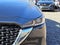 2023 Mazda Mazda CX-5 2.5 S Select Package AWD