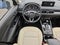 2023 Mazda Mazda CX-5 2.5 S Select Package AWD