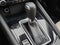 2023 Mazda Mazda CX-5 2.5 S Select Package AWD