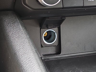 2023 Mazda Mazda CX-5 2.5 S Select Package AWD