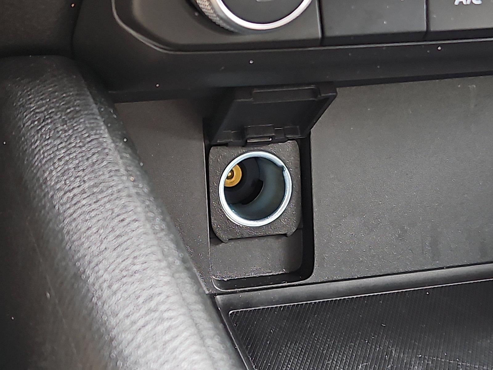 2023 Mazda Mazda CX-5 2.5 S Select Package AWD