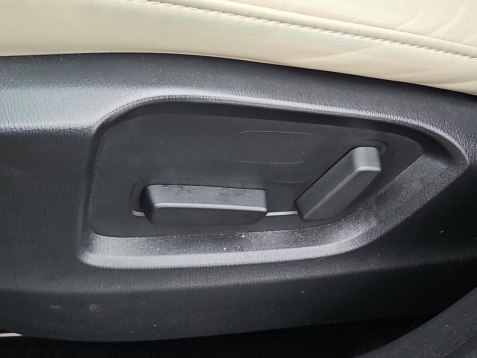 2023 Mazda Mazda CX-5 2.5 S Select Package AWD