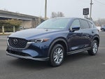 2023 Mazda Mazda CX-5 2.5 S Select Package AWD