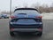 2023 Mazda Mazda CX-5 2.5 S Select Package AWD