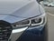 2023 Mazda Mazda CX-5 2.5 S Select Package AWD