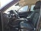 2021 Mazda Mazda CX-5 Sport AWD