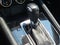 2021 Mazda Mazda CX-5 Sport AWD