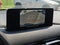 2021 Mazda Mazda CX-5 Sport AWD