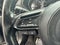 2021 Mazda Mazda CX-5 Sport AWD