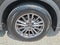 2021 Mazda Mazda CX-5 Sport AWD