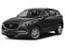 2021 Mazda Mazda CX-5 Sport AWD