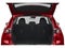 2021 Mazda Mazda CX-5 Sport AWD