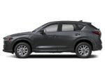 2024 Mazda Mazda CX-5 2.5 S Preferred Package AWD