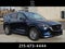 2025 Mazda Mazda CX-5 2.5 S Preferred Package AWD