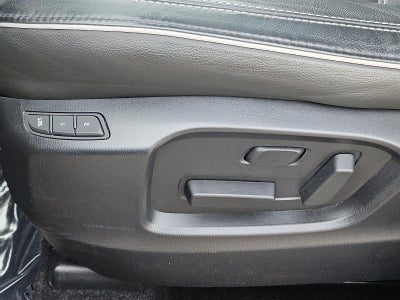 2025 Mazda Mazda CX-5 2.5 S Preferred Package AWD