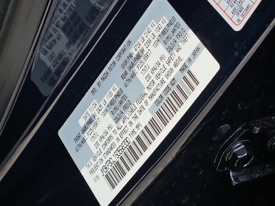 2025 Mazda Mazda CX-5 2.5 S Preferred Package AWD