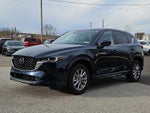 2025 Mazda Mazda CX-5 2.5 S Preferred Package AWD