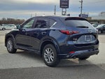 2025 Mazda Mazda CX-5 2.5 S Preferred Package AWD