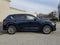 2025 Mazda Mazda CX-5 2.5 S Preferred Package AWD