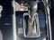 2024 Mazda Mazda CX-5 2.5 S Carbon Edition AWD