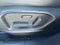 2024 Mazda Mazda CX-5 2.5 S Carbon Edition AWD