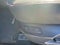 2024 Mazda Mazda CX-5 2.5 S Carbon Edition AWD