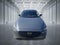 2024 Mazda Mazda CX-5 2.5 S Carbon Edition AWD
