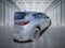 2024 Mazda Mazda CX-5 2.5 S Carbon Edition AWD