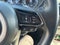 2024 Mazda Mazda CX-5 2.5 S Carbon Edition AWD