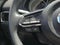 2024 Mazda Mazda CX-5 2.5 S Preferred Package AWD
