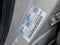 2024 Mazda Mazda CX-5 2.5 S Preferred Package AWD