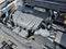 2024 Mazda Mazda CX-5 2.5 S Preferred Package AWD