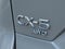 2024 Mazda Mazda CX-5 2.5 S Preferred Package AWD