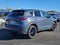 2024 Mazda Mazda CX-5 2.5 S Carbon Edition AWD