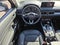 2025 Mazda Mazda CX-5 2.5 S Preferred Package AWD