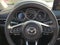 2025 Mazda Mazda CX-5 2.5 S Preferred Package AWD