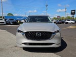 2025 Mazda Mazda CX-5 2.5 S Preferred Package AWD
