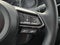 2025 Mazda Mazda CX-5 2.5 S Preferred Package AWD