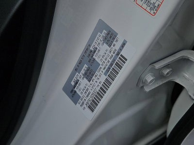 2025 Mazda Mazda CX-5 2.5 S Preferred Package AWD