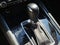 2024 Mazda Mazda CX-5 2.5 S Carbon Edition AWD