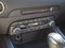 2024 Mazda Mazda CX-5 2.5 S Carbon Edition AWD