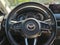 2024 Mazda Mazda CX-5 2.5 S Carbon Edition AWD