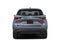 2024 Mazda Mazda CX-5 2.5 S Carbon Edition AWD