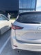2025 Mazda Mazda CX-5 2.5 S Preferred Package AWD