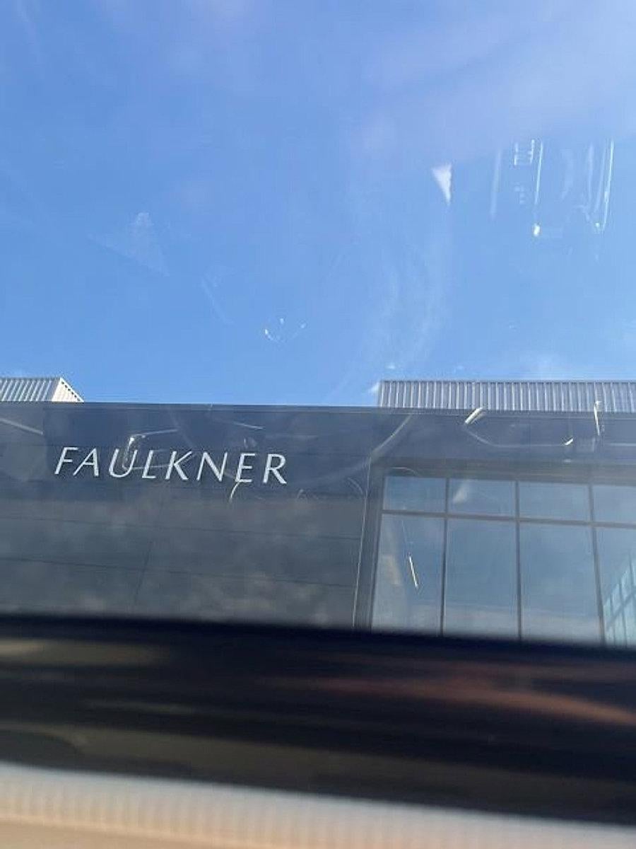 2025 Mazda Mazda CX-5 2.5 S Preferred Package AWD